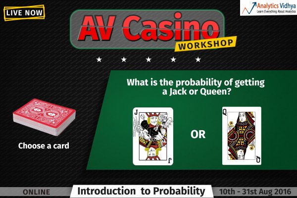 Unlock the Galactic Fun with SlotsVader Casino Free Spins Bonus Offers